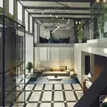 1 bedroom apartment for rent in Williamsburg - Brooklyn, New York