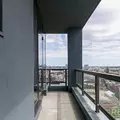 1 bedroom apartment for rent in Williamsburg - Brooklyn, New York