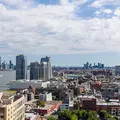 1 bedroom apartment for rent in Williamsburg - Brooklyn, New York