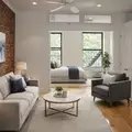 2 bedrooms apartment for rent in East Village - Manhattan, New York