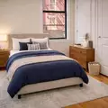 2 bedrooms apartment for rent in East Village - Manhattan, New York