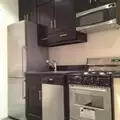 2 bedrooms apartment for rent in East Village - Manhattan, New York