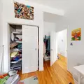 3 bedrooms apartment for rent in East Village - Manhattan, New York