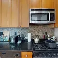 3 bedrooms apartment for rent in East Village - Manhattan, New York