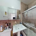 3 bedrooms apartment for rent in East Village - Manhattan, New York