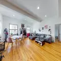 3 bedrooms apartment for rent in East Village - Manhattan, New York