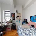 3 bedrooms apartment for rent in East Village - Manhattan, New York