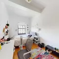 3 bedrooms apartment for rent in East Village - Manhattan, New York