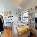 3 bedrooms apartment for rent in East Village - Manhattan, New York