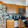 3 bedrooms apartment for rent in East Village - Manhattan, New York