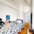 3 bedrooms apartment for rent in East Village - Manhattan, New York