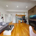 3 bedrooms apartment for rent in East Village - Manhattan, New York