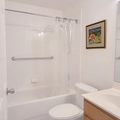 Room for rent in Kissimmee #8