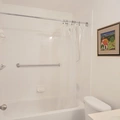 Room for rent in Kissimmee #7