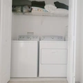 Room for rent in Kissimmee #9
