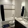 Room for rent in Wheat Ridge #7