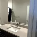 Room for rent in Wheat Ridge #6