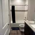 Room for rent in Wheat Ridge #5