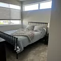 Room for rent in Wheat Ridge #3