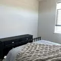 Room for rent in Wheat Ridge #4