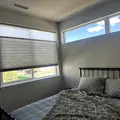 Room for rent in Wheat Ridge #1