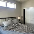 Room for rent in Wheat Ridge #2