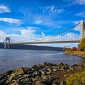 Room for rent in Harlem #11