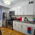 Room for rent in Harlem #6