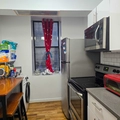 Room for rent in Harlem #7