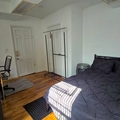 Room for rent in Harlem #5