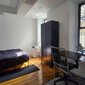 Room for rent in Harlem #1