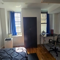 Room for rent in Harlem #4