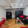 Room for rent in Harlem #3