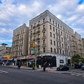 Room for rent in Harlem #9