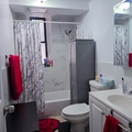 Room for rent in Harlem #8