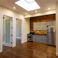 Room for rent in Bedford Stuyvesant #1