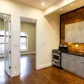 Room for rent in Bedford Stuyvesant #2