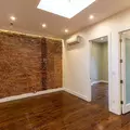 Room for rent in Bedford Stuyvesant #4