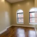 Room for rent in Bedford Stuyvesant #3