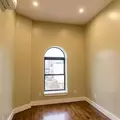 Room for rent in Bedford Stuyvesant #5