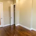 Room for rent in Bedford Stuyvesant #6
