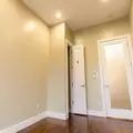 Room for rent in Bedford Stuyvesant #7