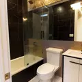Room for rent in Bedford Stuyvesant #8