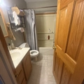 Room for rent in Near Southside #3
