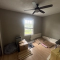 Room for rent in Near Southside #1