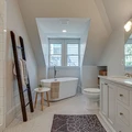 Room for rent in 12 South / Melrose #3