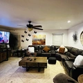 Room for rent in Las Vegas #6