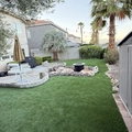 Room for rent in Las Vegas #5