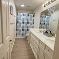 Room for rent in Las Vegas #4