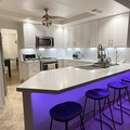 Room for rent in Las Vegas #3